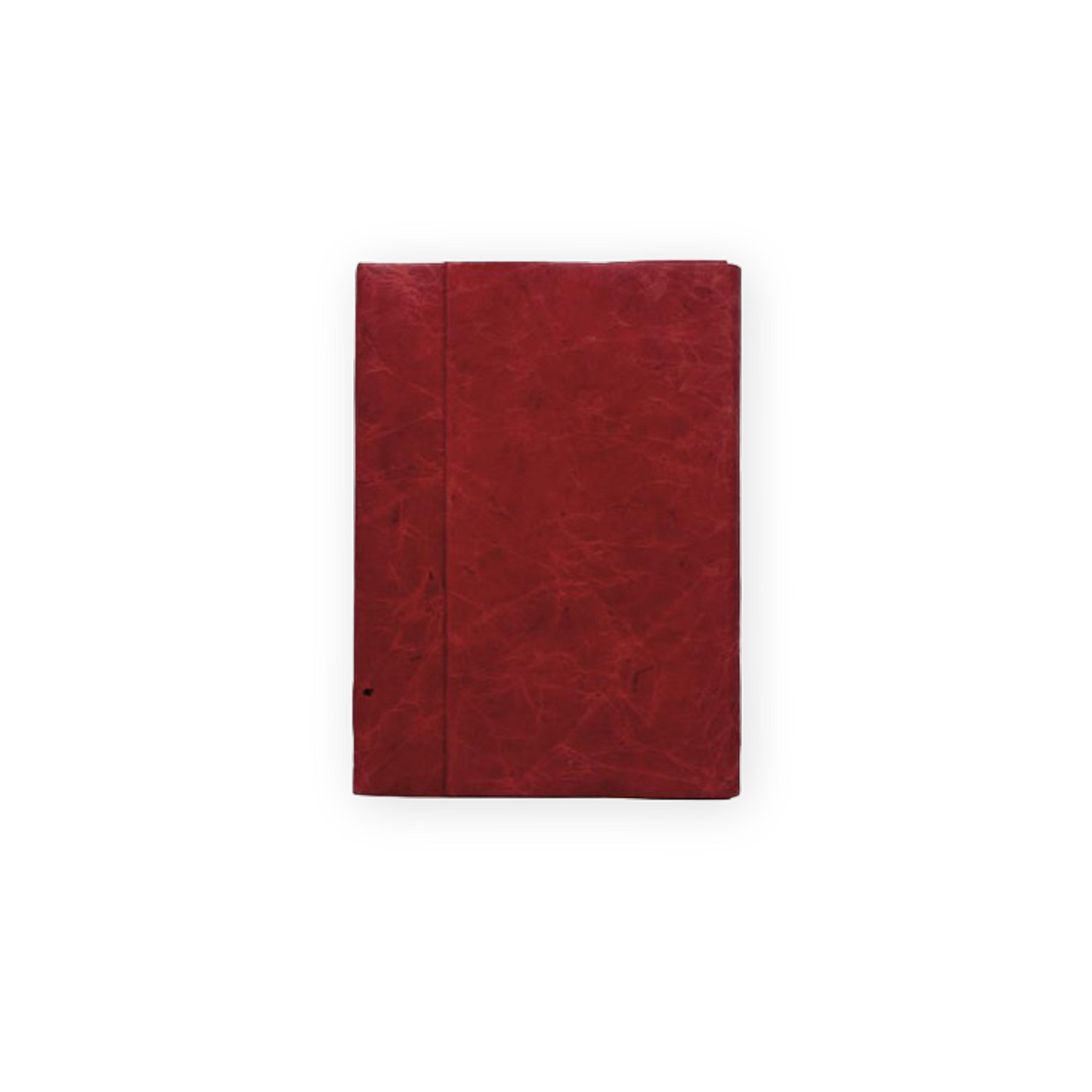 Lamali Bondo Soft-Cover Handmade Journals (Assorted)