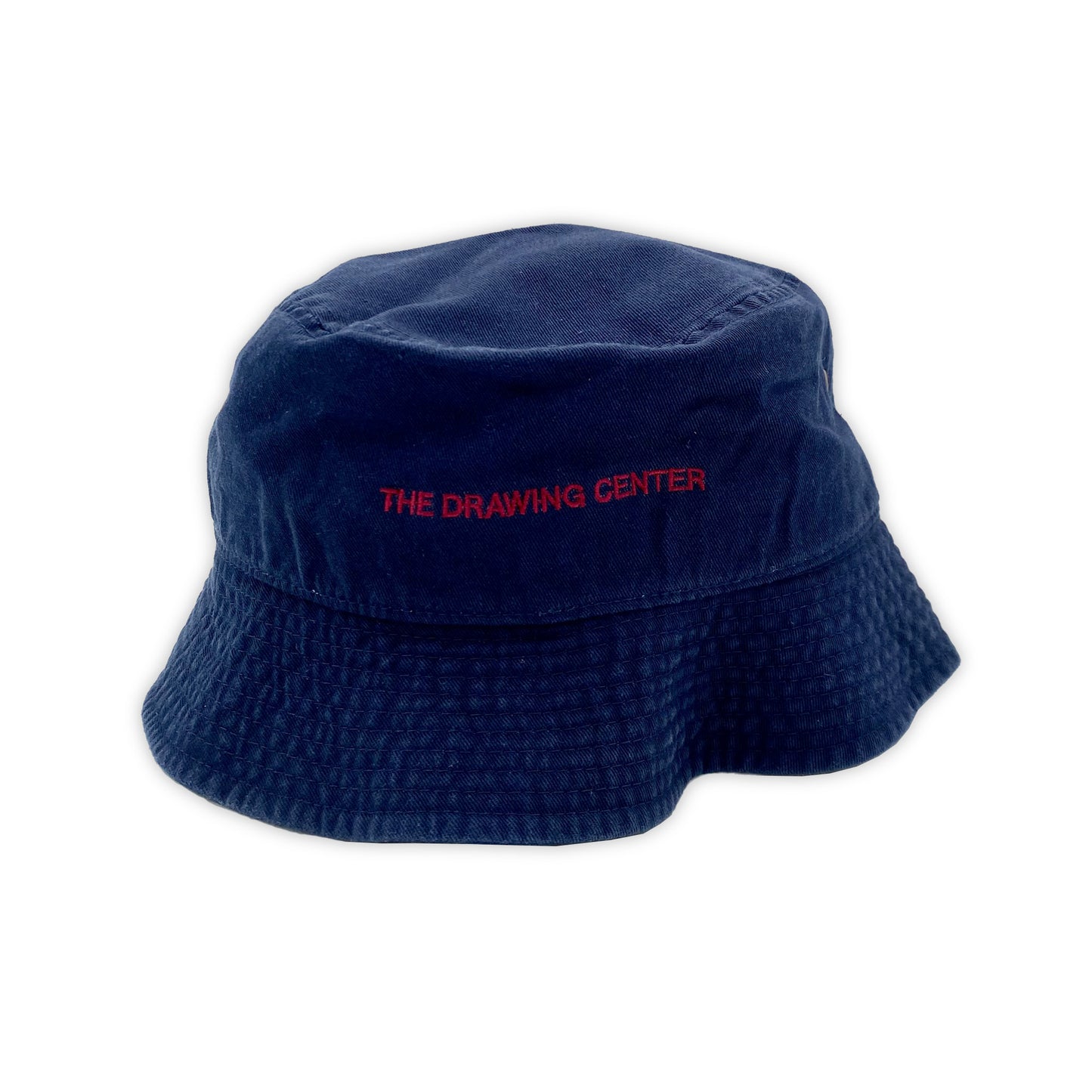 Frank Walter Bucket Hat