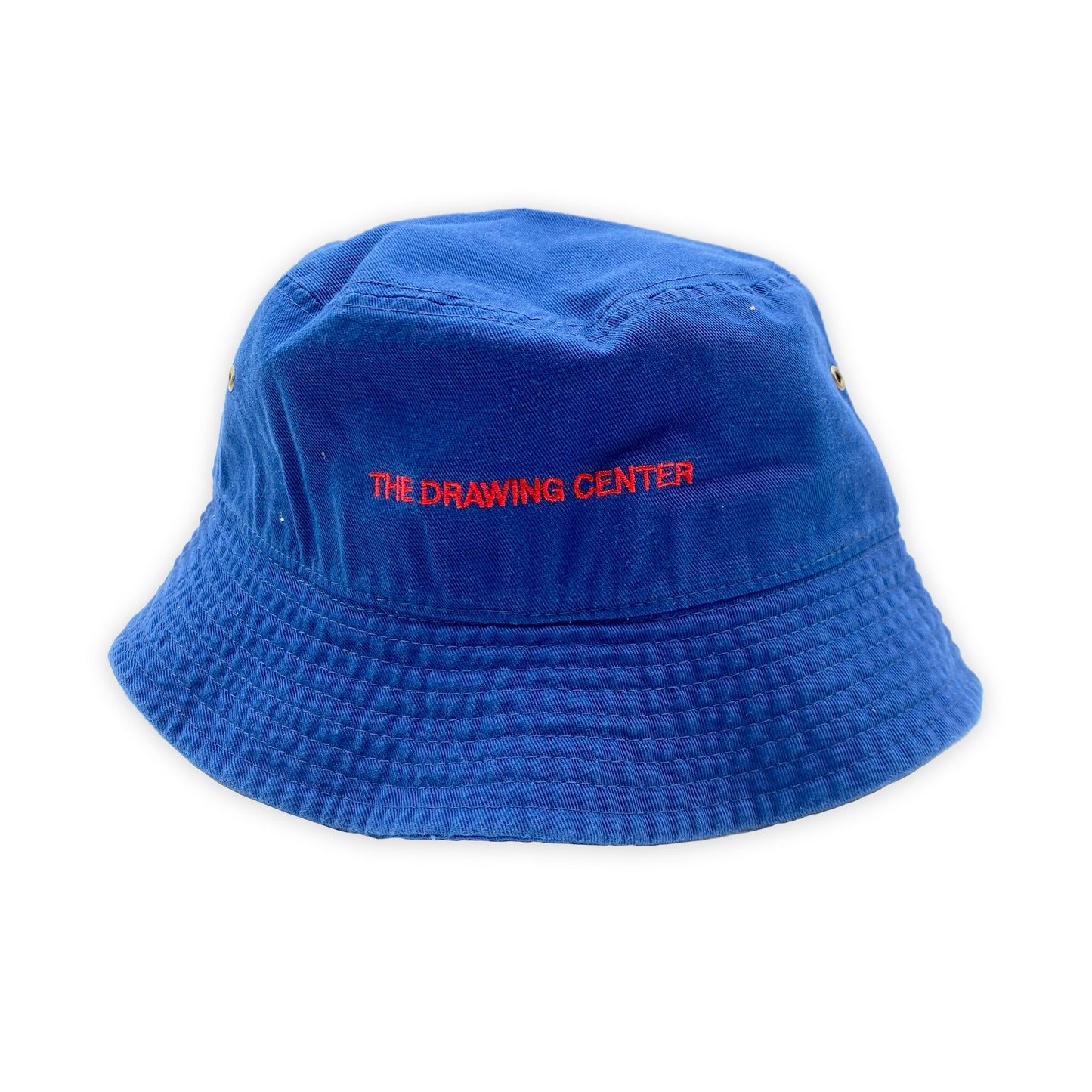 Josh Smith Bucket Hat