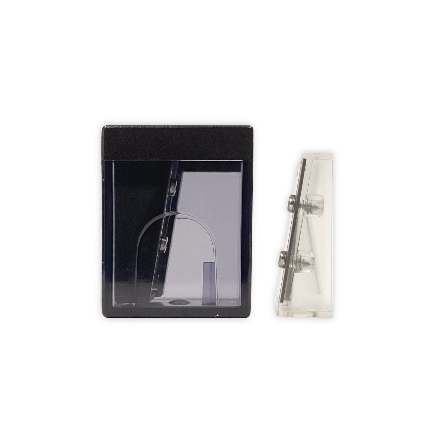 No. 531S Long Lead Sharpener