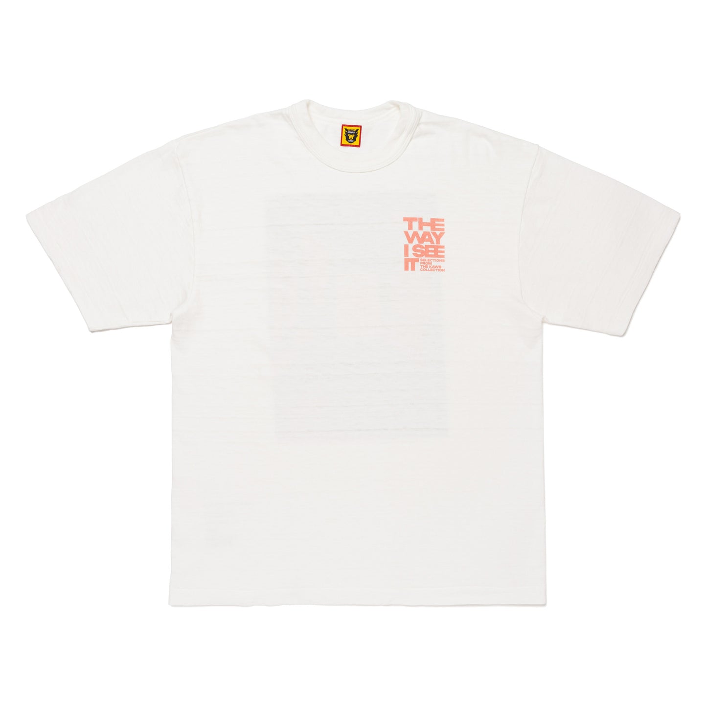 Jane Dickson T-shirt