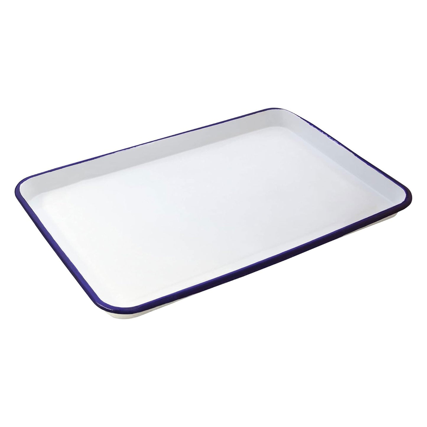 Artist's Butcher Tray