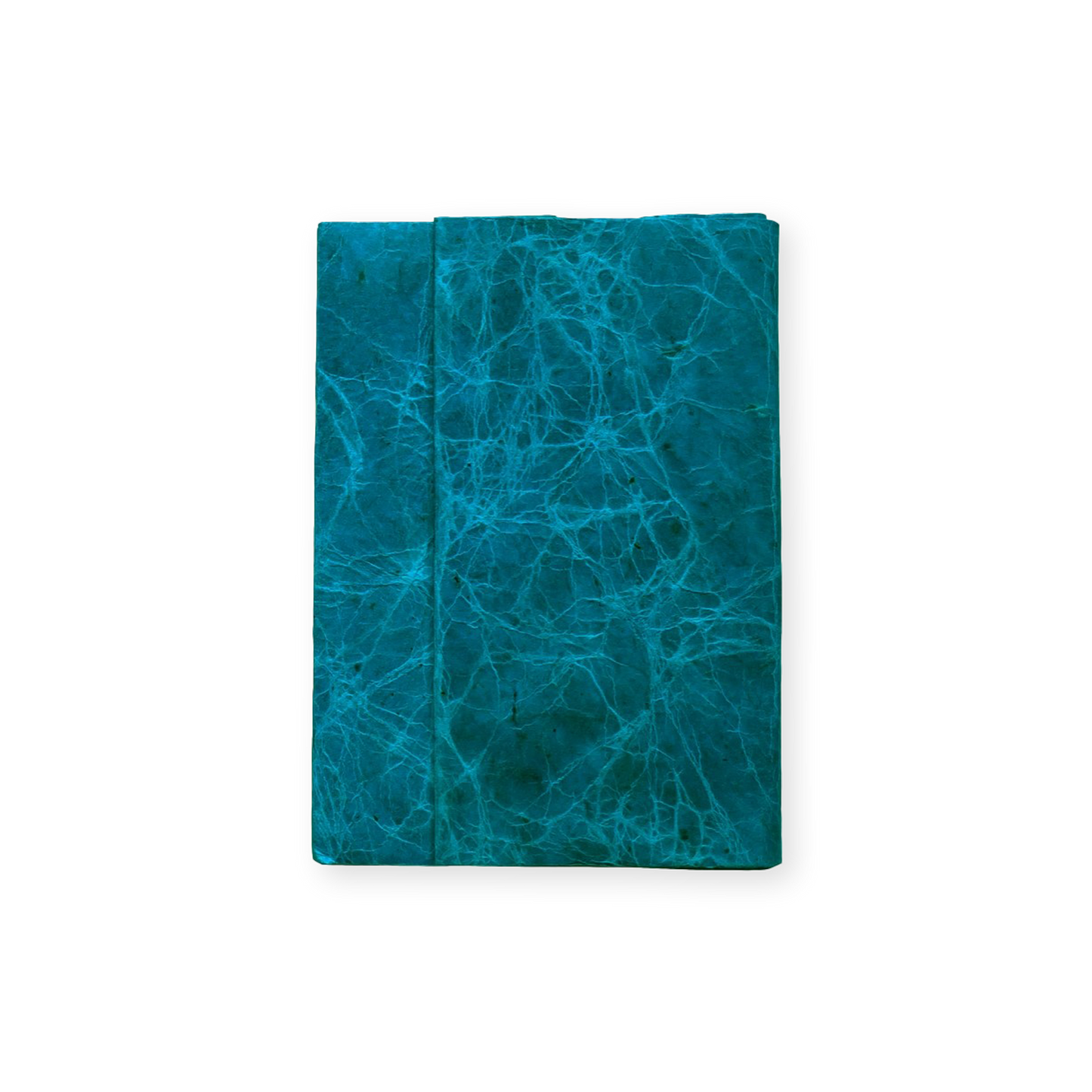 Lamali Bondo Soft-Cover Handmade Journals (Assorted)