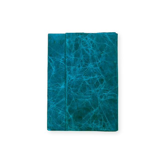 Lamali Bondo Soft-Cover Handmade Journals (Assorted)