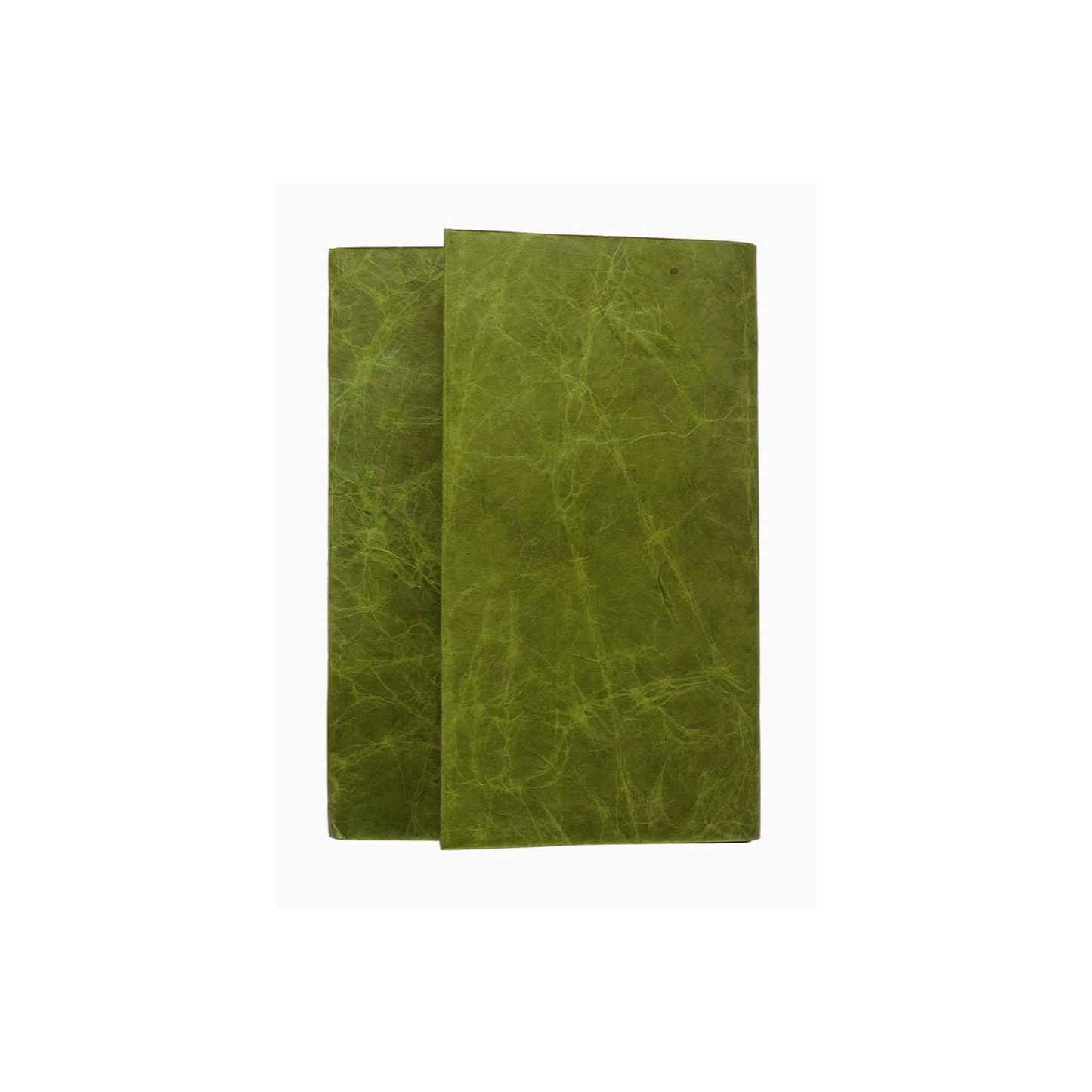 Lamali Bondo Soft-Cover Handmade Journals (Assorted)