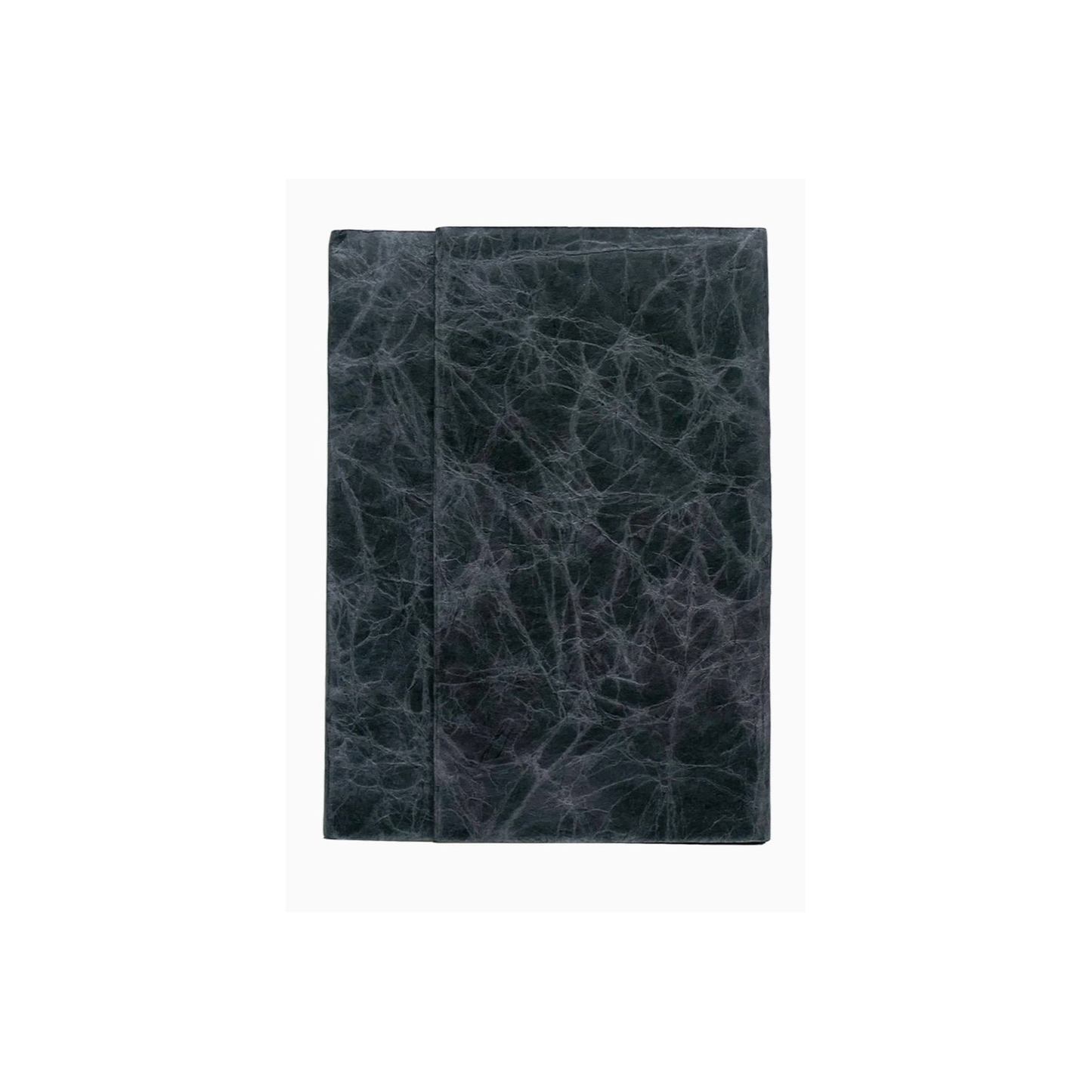 Lamali Bondo Soft-Cover Handmade Journals (Assorted)