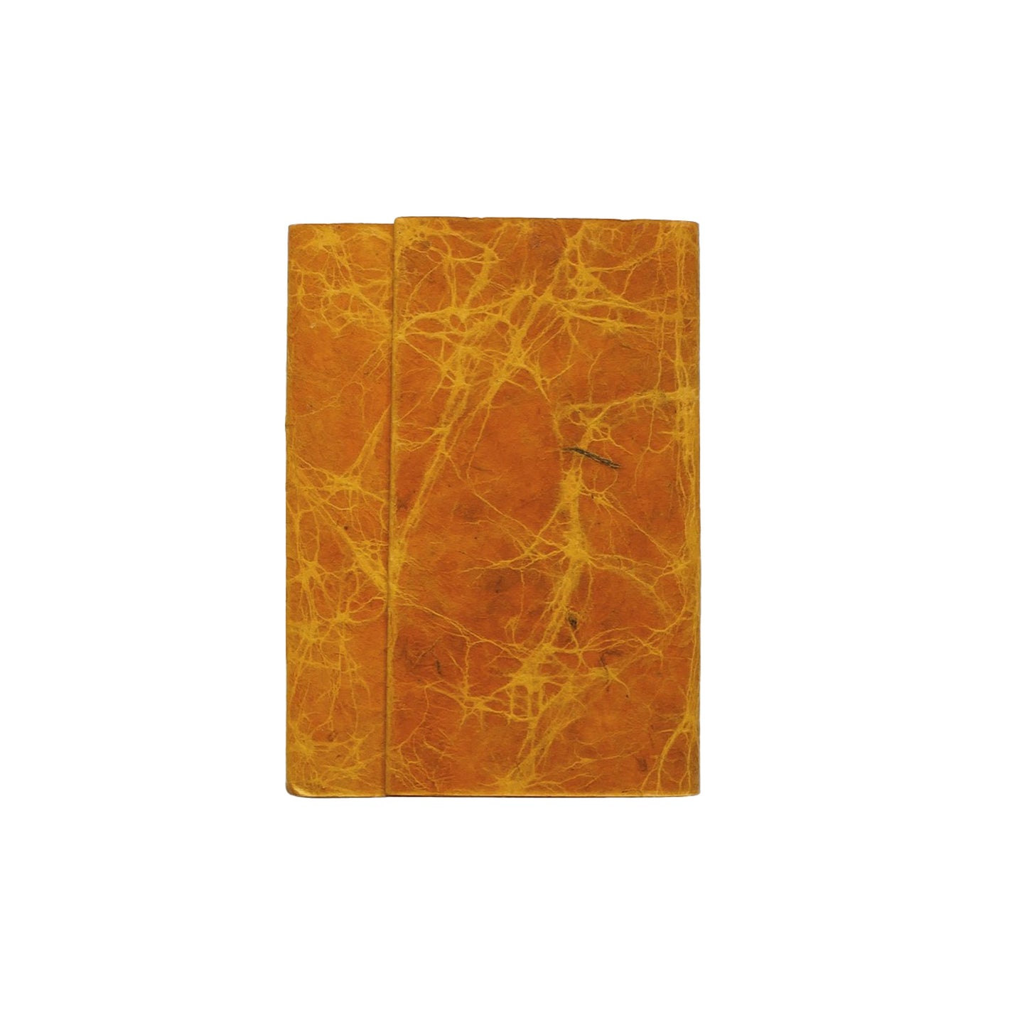 Lamali Bondo Soft-Cover Handmade Journals (Assorted)