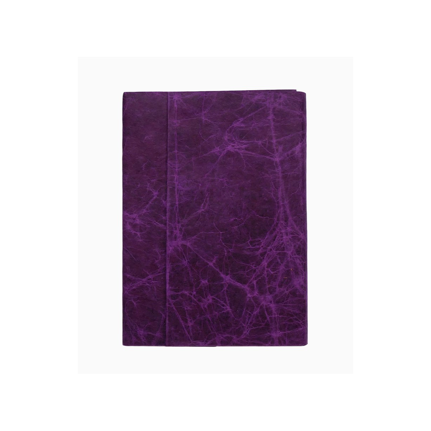Lamali Bondo Soft-Cover Handmade Journals (Assorted)