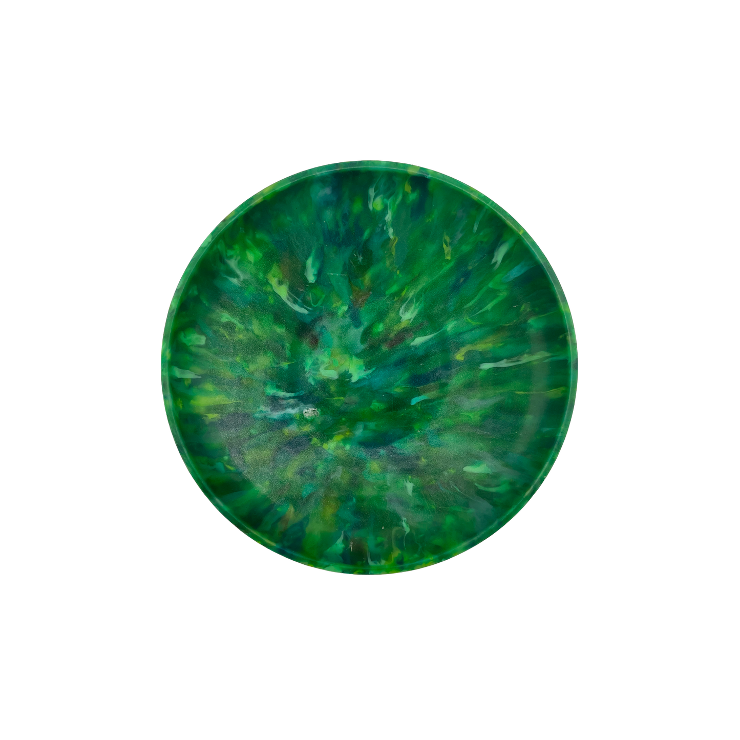 Bouy Round Tray Medium
