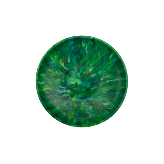 Bouy Round Tray Medium