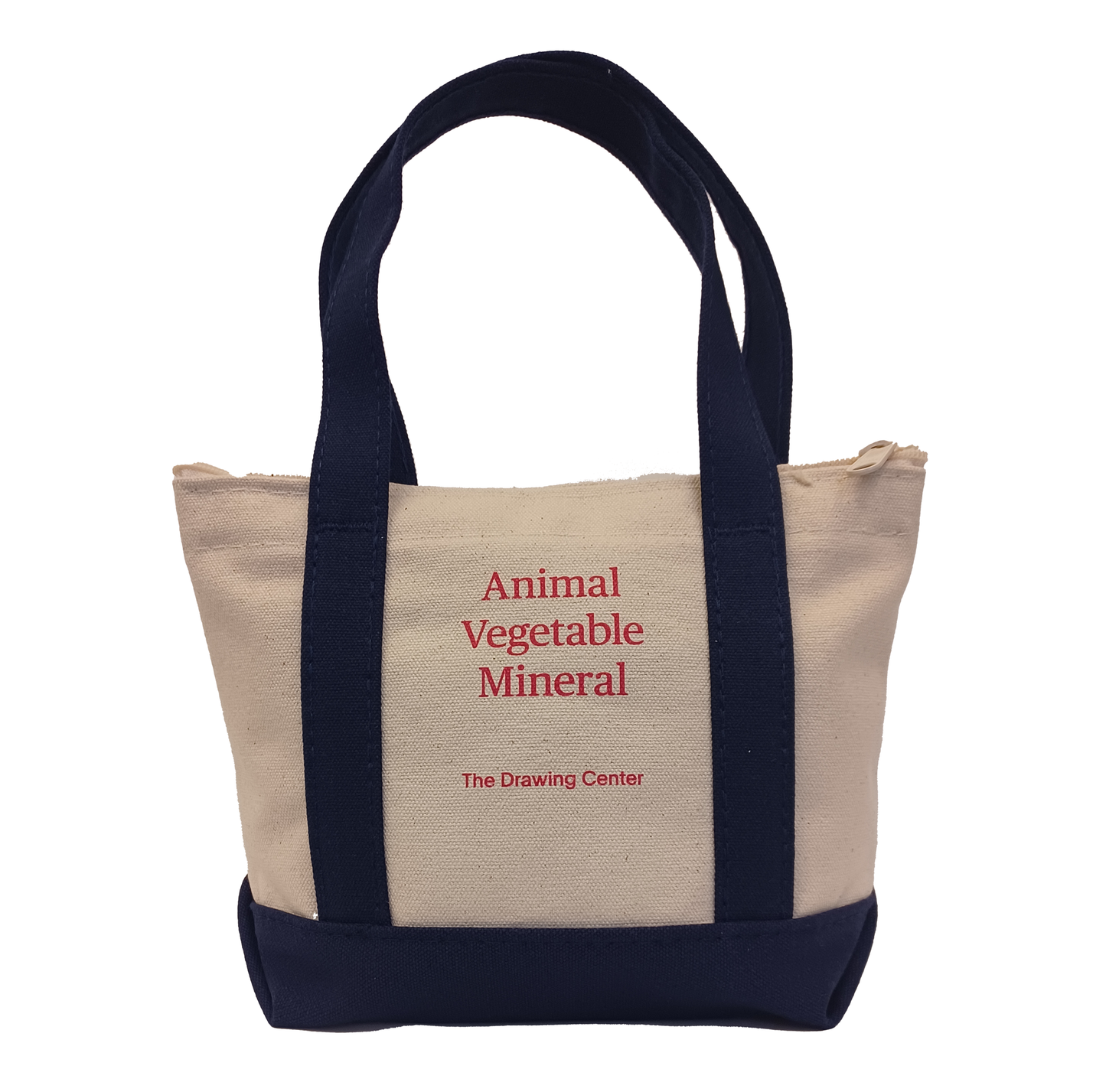 Joan Jonas Mini Tote