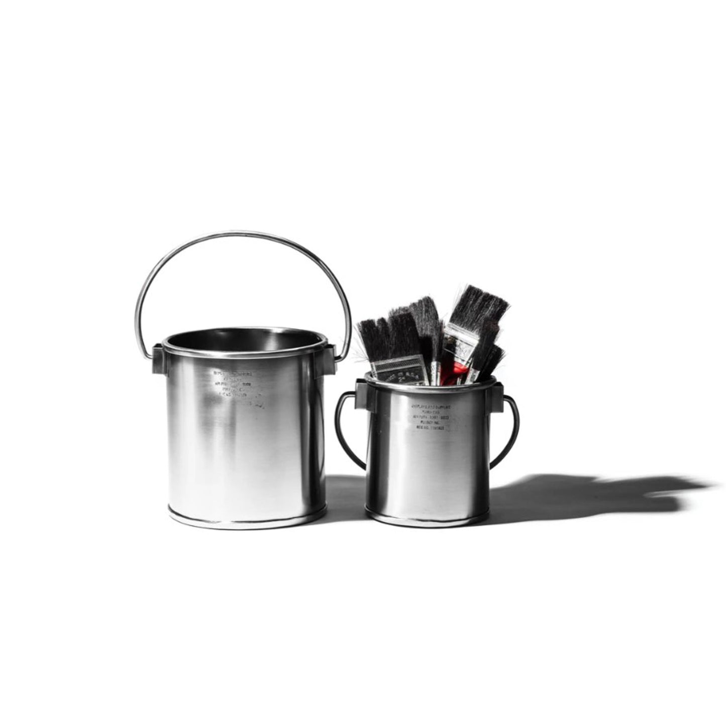 Paint Can