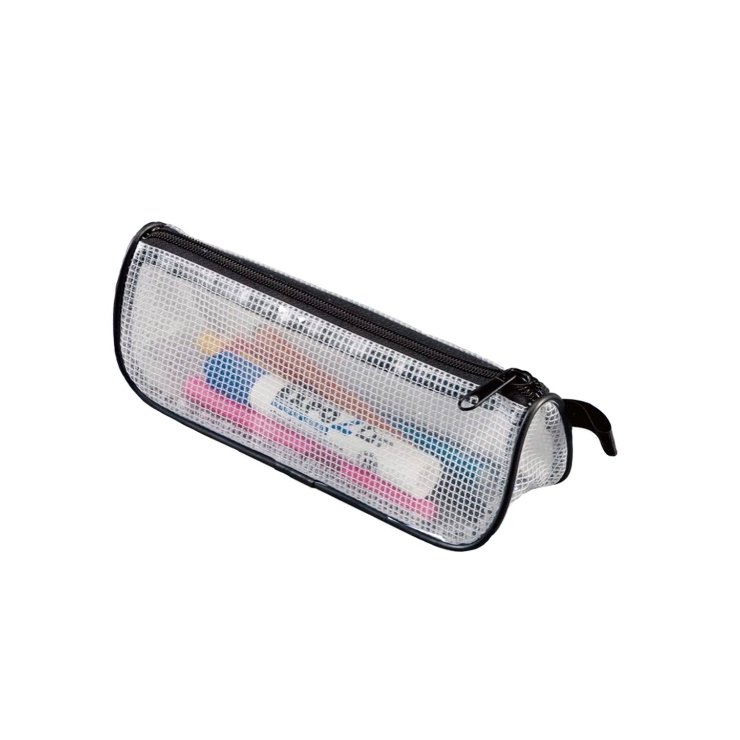 Pencil Case