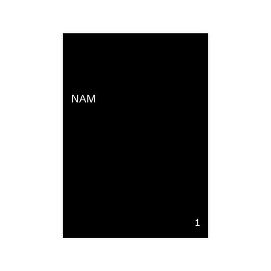 Shinoh Nam