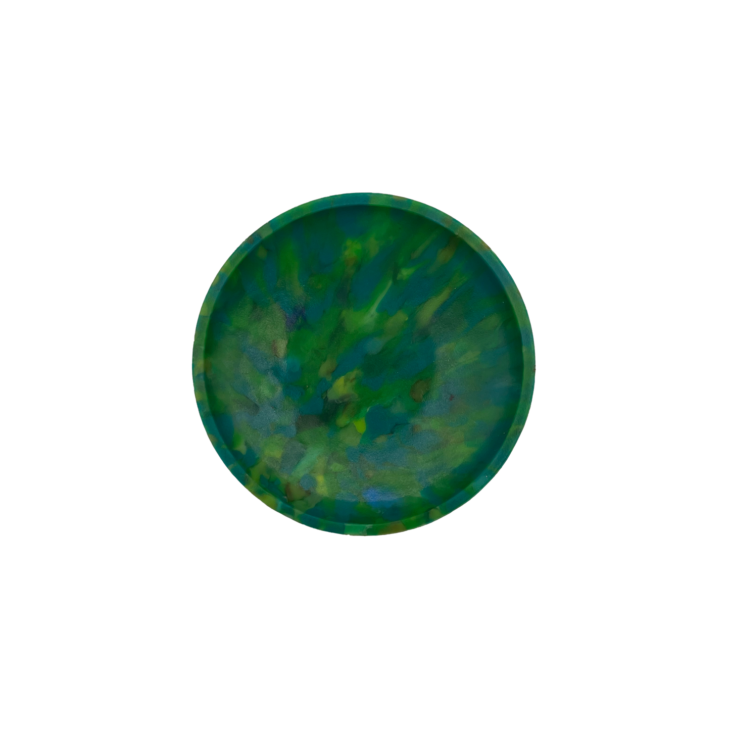 Bouy Round Tray Small