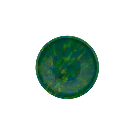 Bouy Round Tray Small