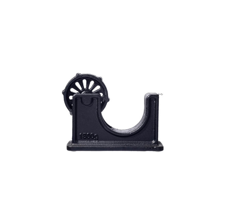 Tape Dispenser