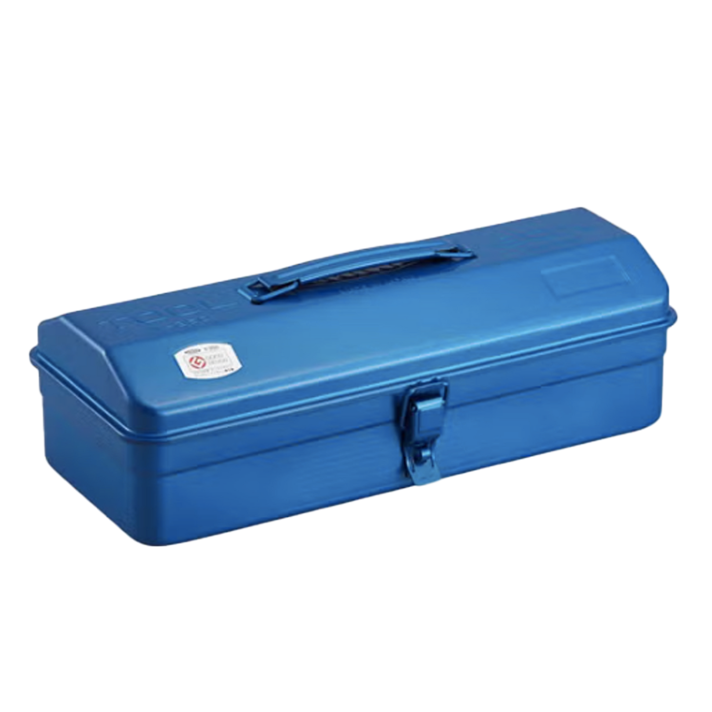 Toyo - Steel Toolbox Y-350