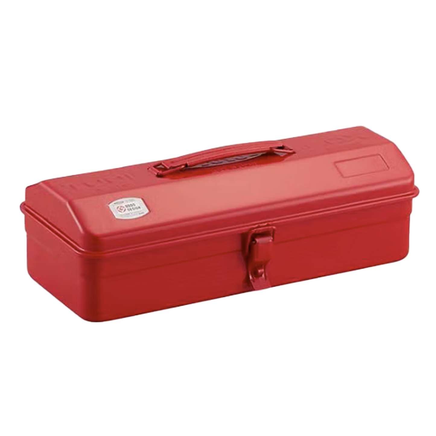 Toyo - Steel Toolbox Y-350