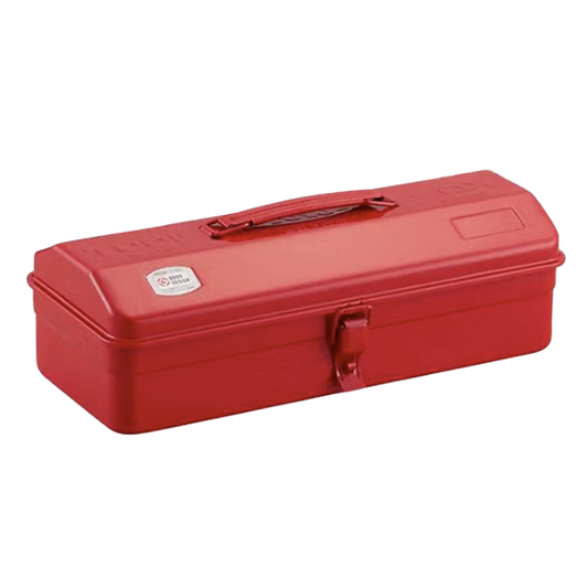 Toyo - Steel Toolbox Y-350