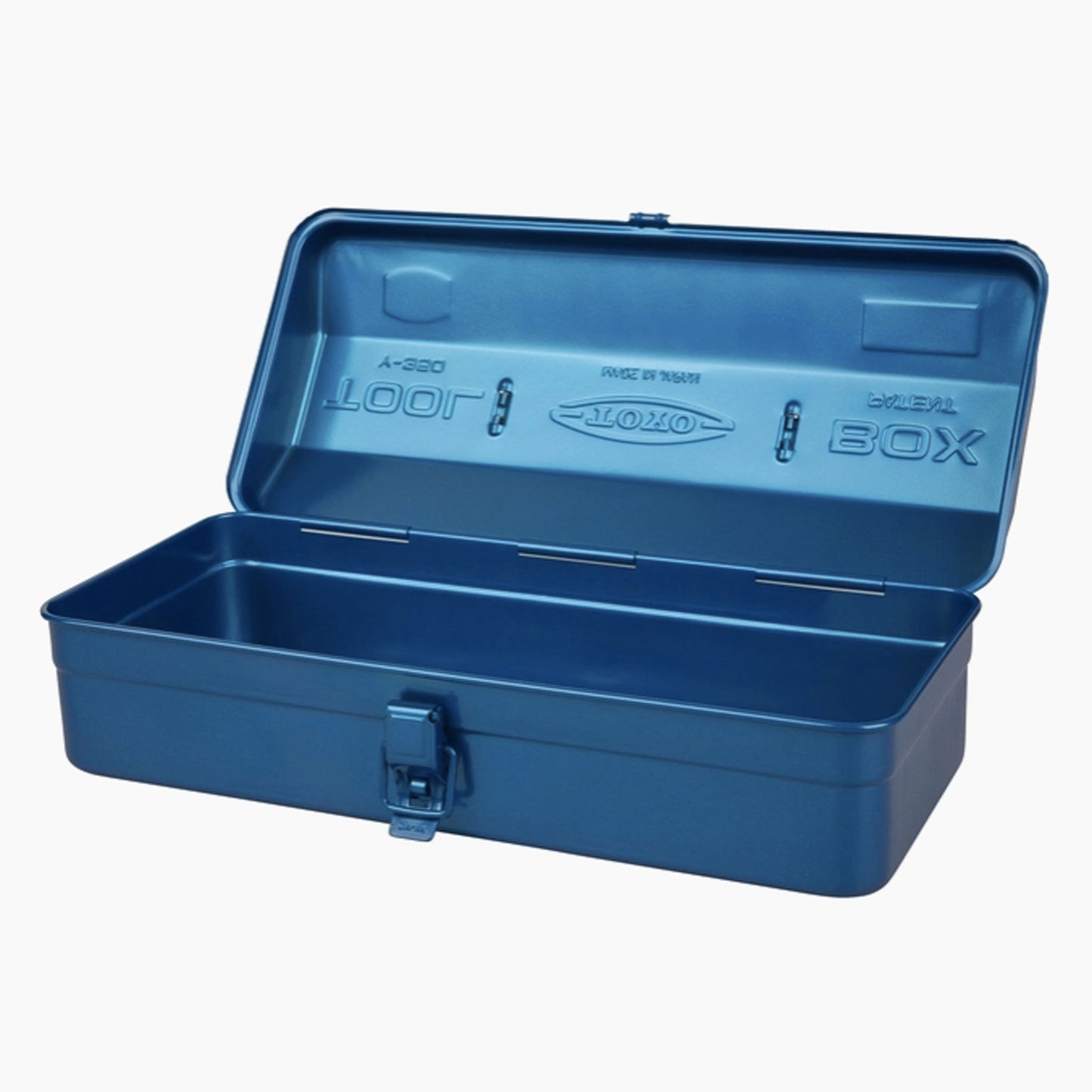 Toyo - Steel Toolbox Y-350