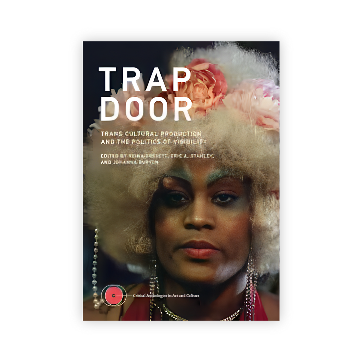 Trap Door: Trans Cultural Production and the Politics of Visibility