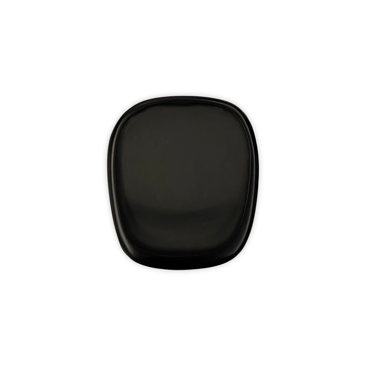 Boku Undo Inkstone