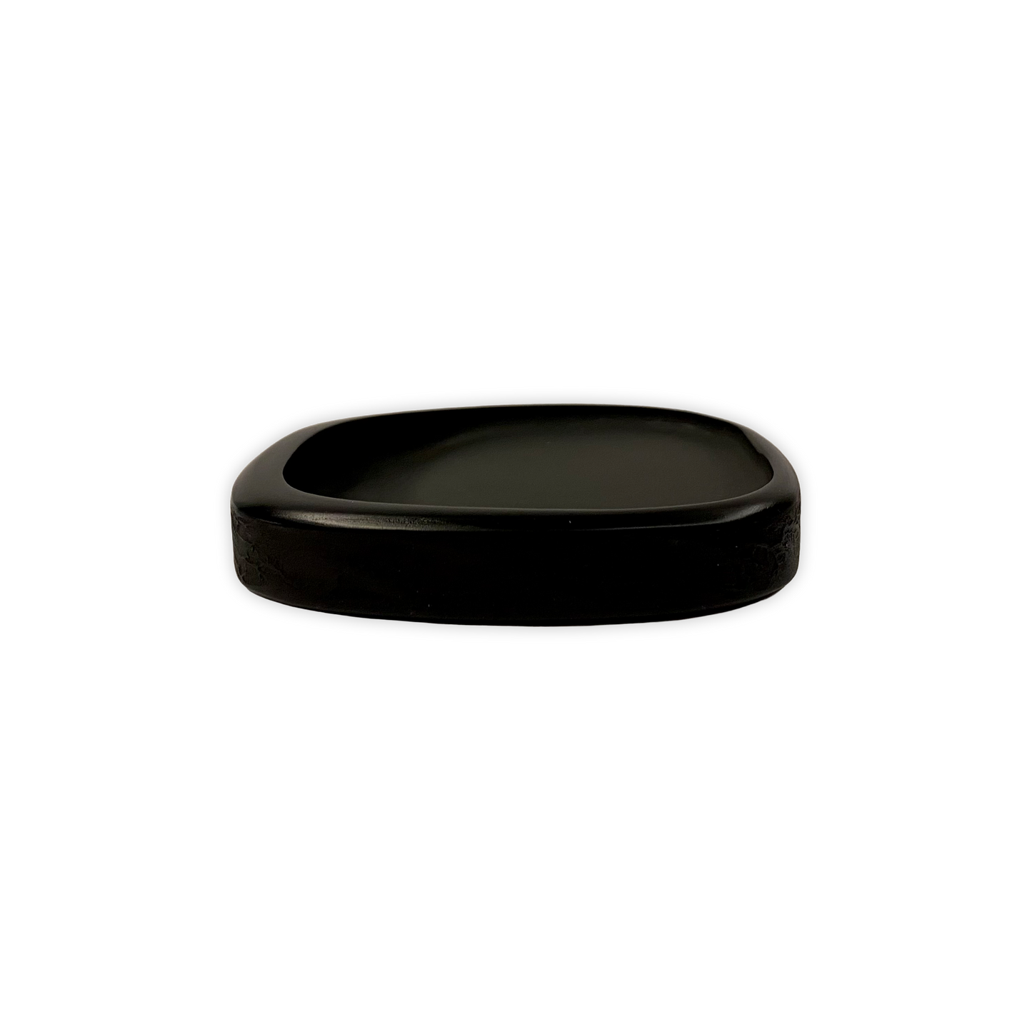 Boku Undo Inkstone