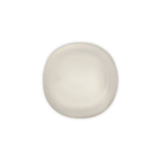 Fumisome Inkstone Glass