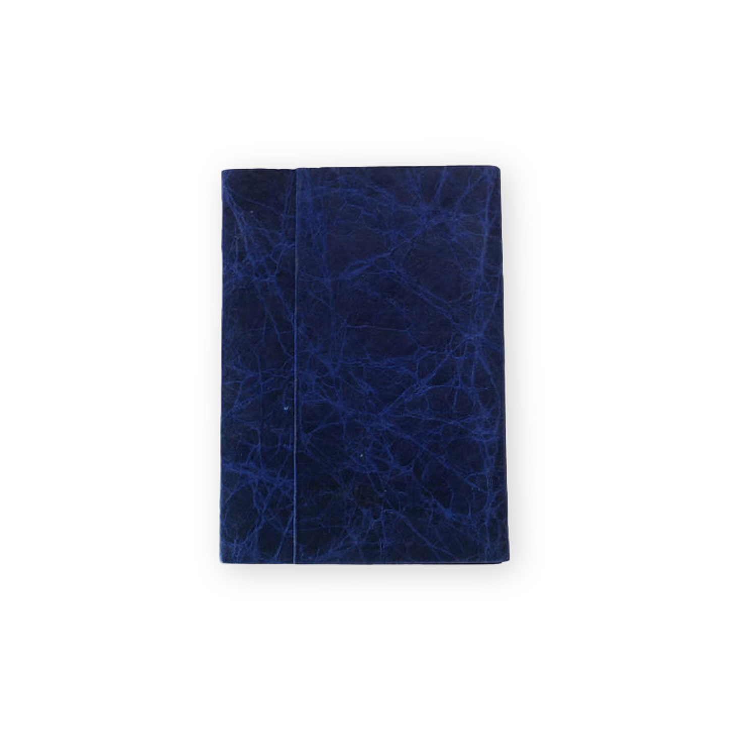 Lamali Bondo Soft-Cover Handmade Journals (Assorted)