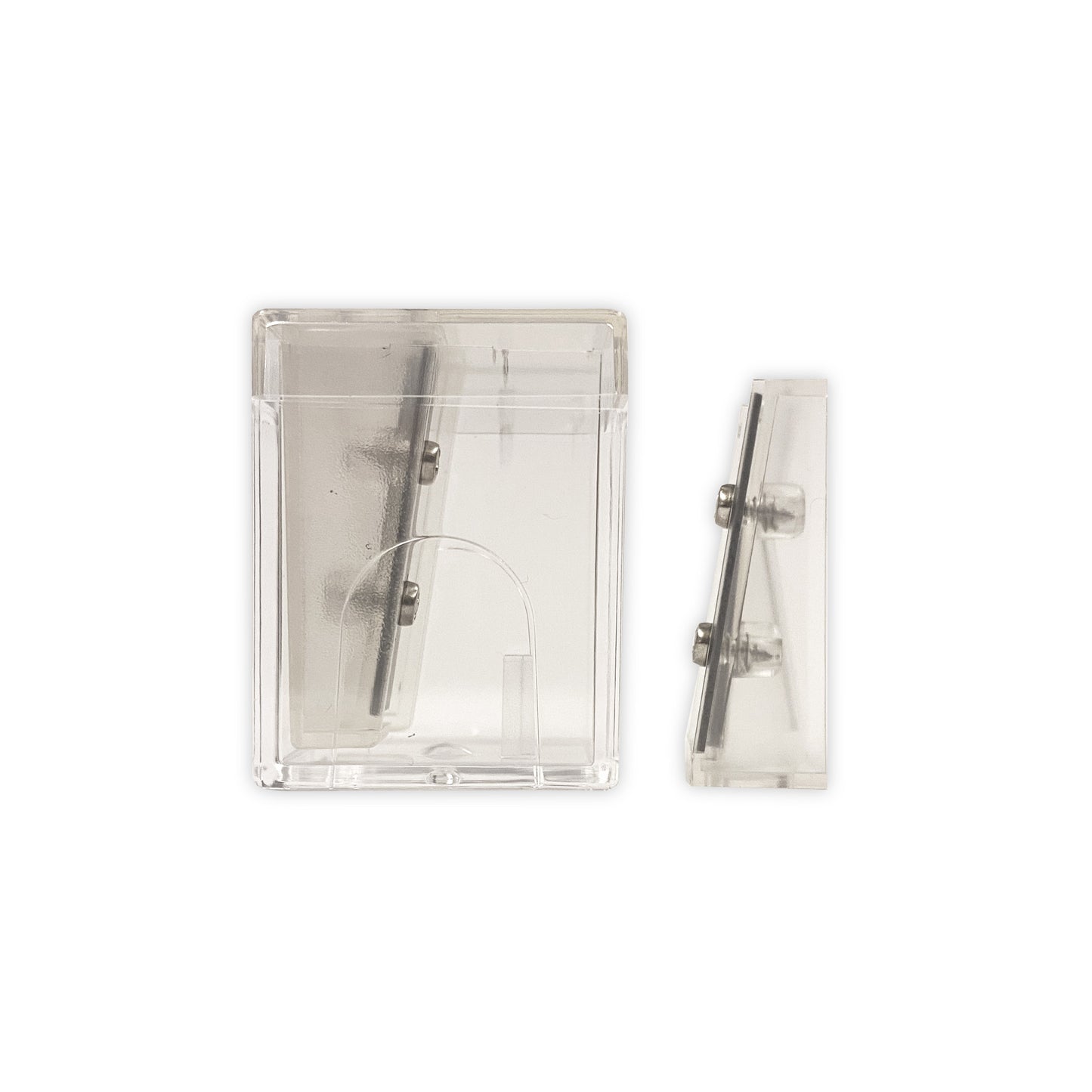No. 531S Long Lead Sharpener