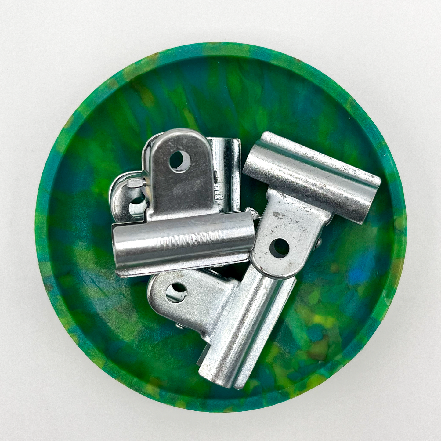 Bouy Round Tray Small