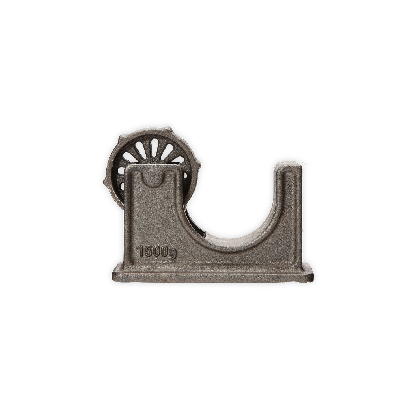 Tape Dispenser