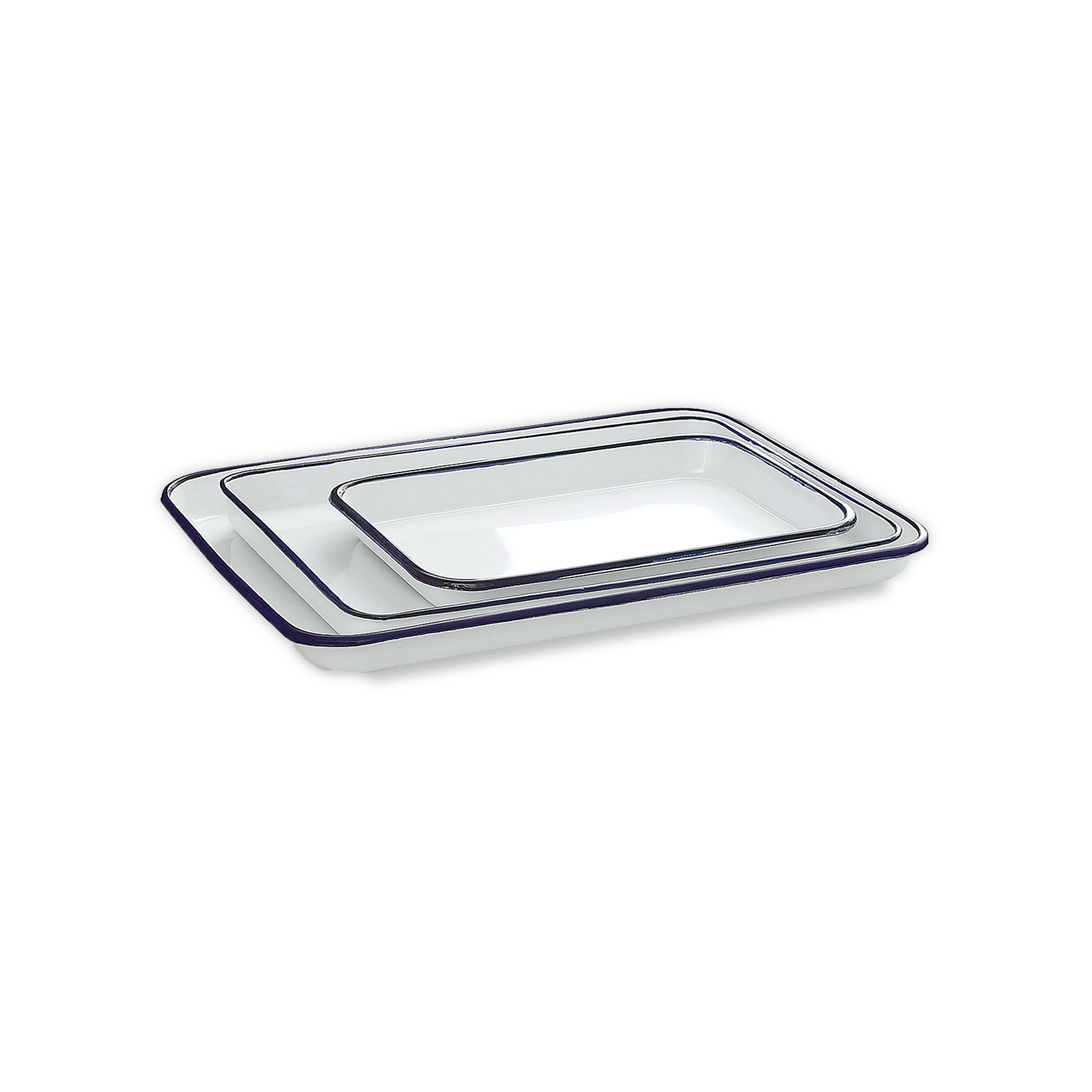Artist's Butcher Tray