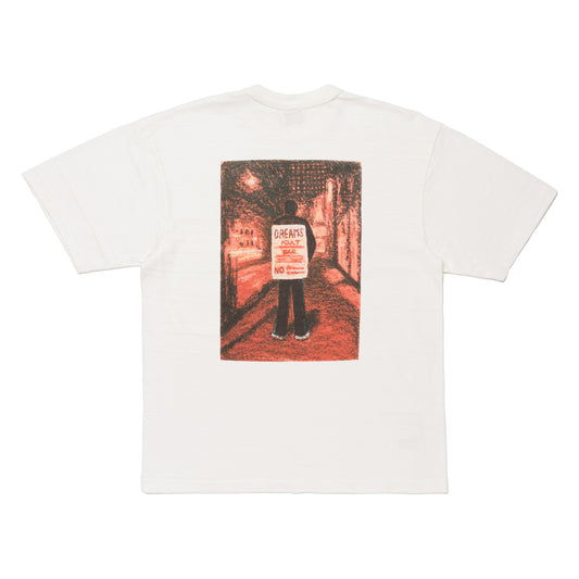 Jane Dickson T-shirt